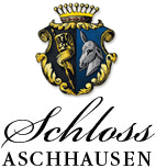 Schloss Aschhausen